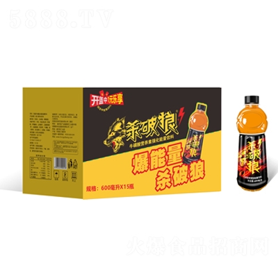 ������ţ����ӏ�(qi��ng)���������600mlX15ƿ