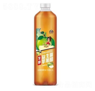 �W֥���������l(f��)���O�����Ʒ1.5L