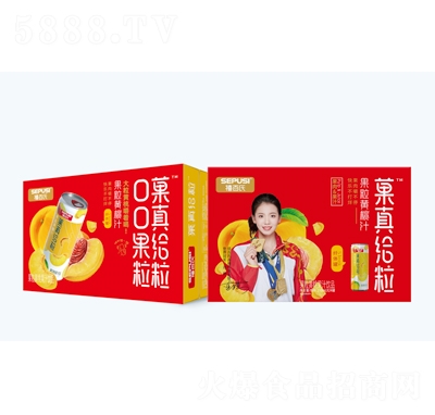 ������Ǒ��o�������S��֭310mlX24���ļ��Ʒ���̴���