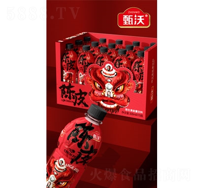 ���־S����������Ϲ�����ϣ����b��