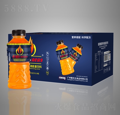 ���������ǠI�B(y��ng)Һ�������480mlX24