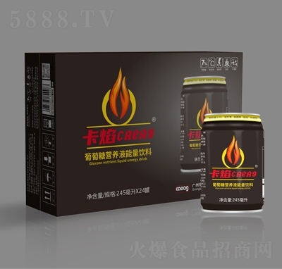 ���������ǠI�B(y��ng)Һ�������245mlX24��