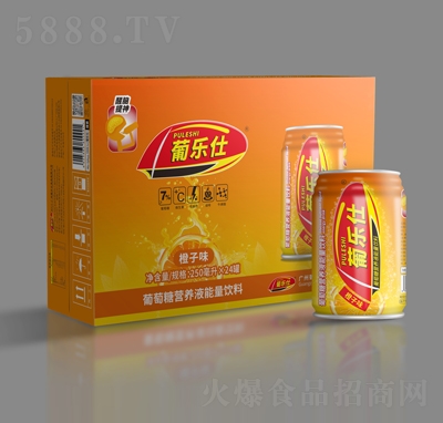 �Ϙ��������ǠI�B(y��ng)Һ������ϳ���ζ250mlX24