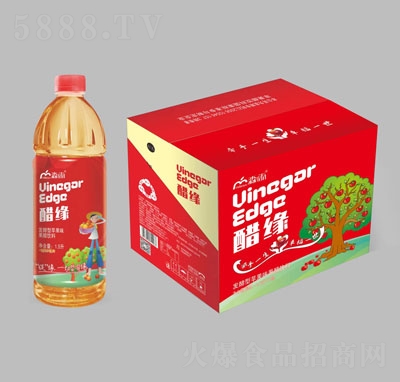 ����׾��l(f��)�����O��ζ�������1.5LX6