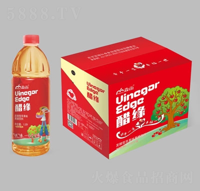 ����׾��l(f��)�����O��ζ�������1.5LX6ƿ