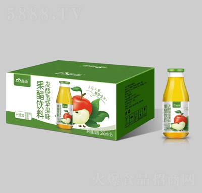 ����l(f��)�����O��ζ�������260mlX15