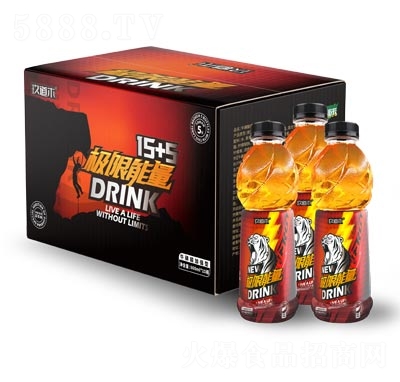 ����ľ�O��������Ϲ������600ml��15