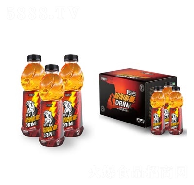 ����ľ�O��������Ϲ������600ml��15���b