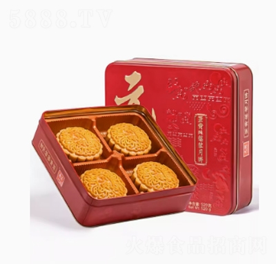 Ԫ�ʵ��Sɏ����V�|�Vʽ���﹝(ji��)�YƷ��Y������