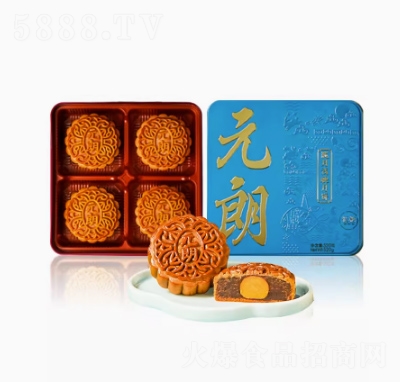 Ԫ�ʵ��ǵ��Sɏ�����ɳ�o���ǏVʽ���﹝(ji��)�YƷ�Y���b