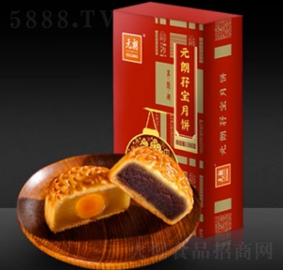 Ԫ�ʵ��Sɏ����t��ɳ���ɢ�b�V�|�Vʽ���﹝(ji��)�YƷ���