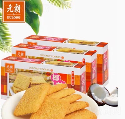 Ԫ��Ҭ���Ҭ����Ҭ��Ҭ�̱����V�|�خa(ch��n)Ҭ�z���ʳ���eʳƷ