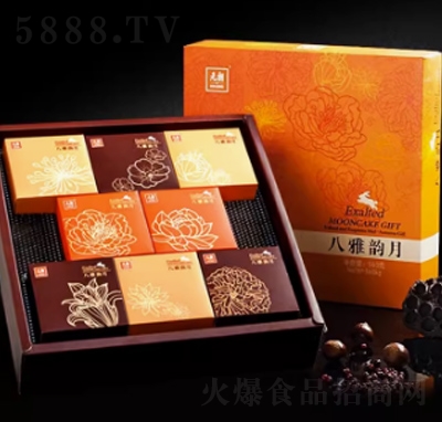 Ԫ�����ɳ���Sɏ��560g�Vʽ������Y������