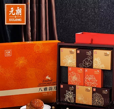 Ԫ�����ɳ���Sɏ��560g�Vʽ�����������