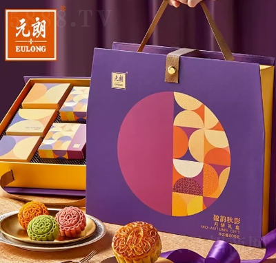 Ԫ�����ɳ���Sɏ��560g�Vʽ����������̶Y���ͶY