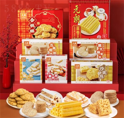 Ԫ��ɶY����ʳ��Y��