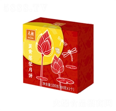 Ԫ�ʵ��Sɏ�����100�������ͶY��Y��