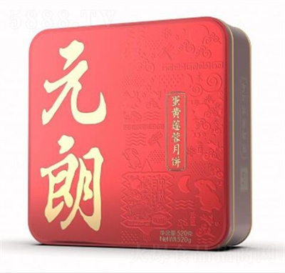 Ԫ�ʵ��Sɏ�����520g�����ͶY��Y��