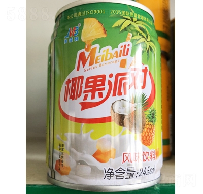 ��������֭���245mlҬ���Ɍ��L(f��ng)ζ���