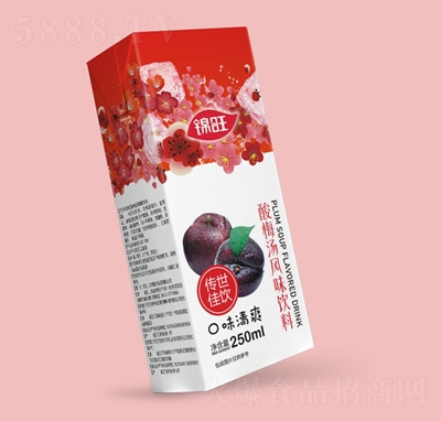 �\����÷���L(f��ng)ζ�Ʒ250ml