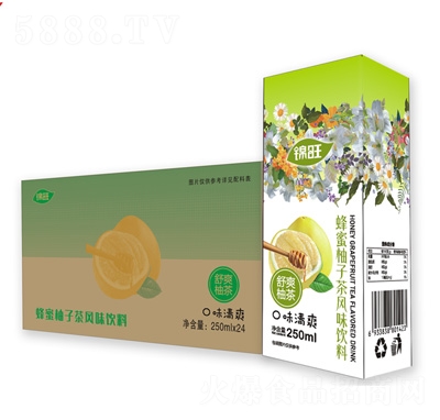 �\���������Ӳ��L(f��ng)ζ�Ʒ250mlX24