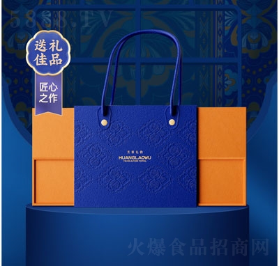 �S����ܽ�ضY�����������