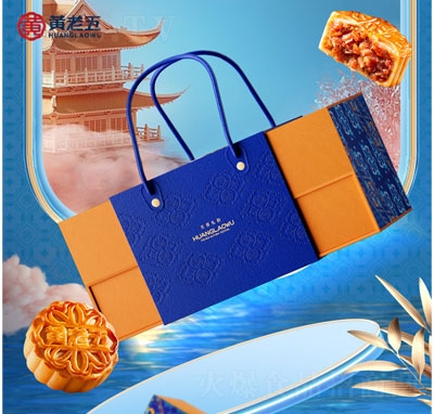 �S����ܽ�ضY���������������