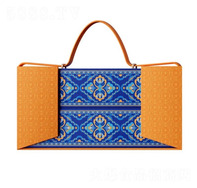 �S����ܽ���f����Y�����