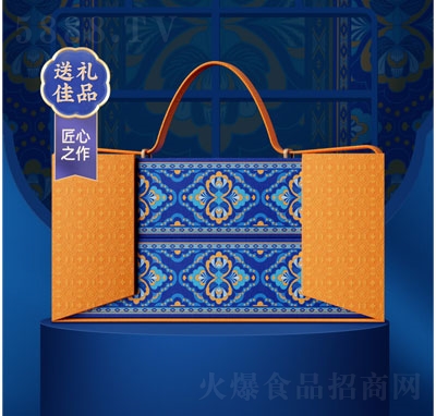 �S����ܽ���f������������