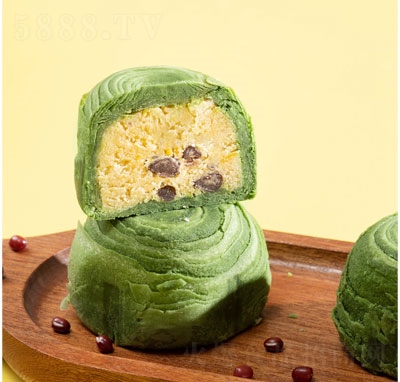 �S�����\�C���A�������