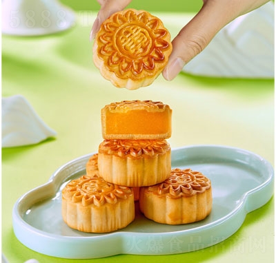 �S����ƽ���������ʳƷ