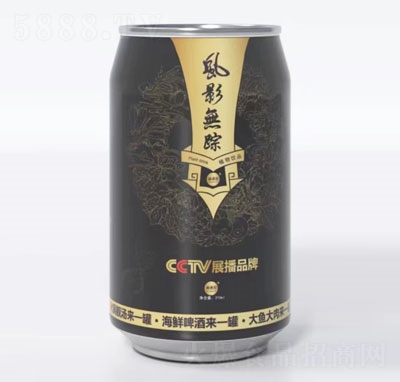 �L(f��ng)Ӱ�oֲۙ���Ʒ310ml