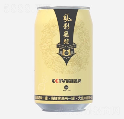 �L(f��ng)Ӱ�oֲۙ���Ʒ