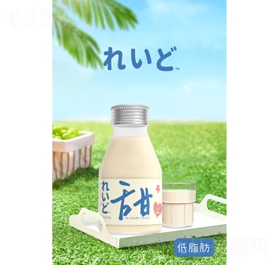 ͯԒ��ԭζţ���Ʒ215ml