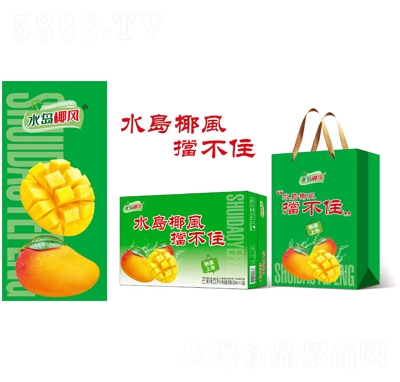 ˮ�uҬ�L(f��ng)â��ζ���250mlX16��