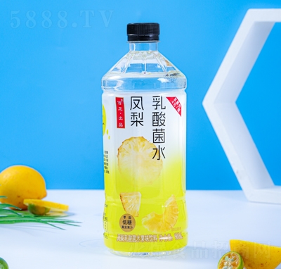 ���l(w��i)�P�������ˮ��ζ���900ml����