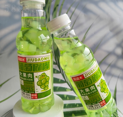 ����ľ�����LζҬ������֭���450ml