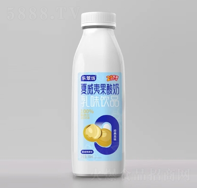 ���䷻�����Ĺ�������ζ�Ʒ500ml