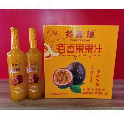 �S�w�۰������֭���650mlX12ƿ