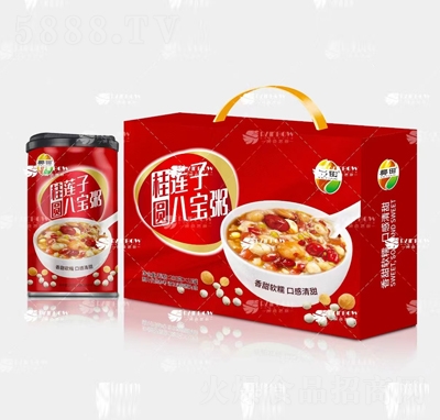 Ҭ����Aɏ�Ӱˌ���280gX15