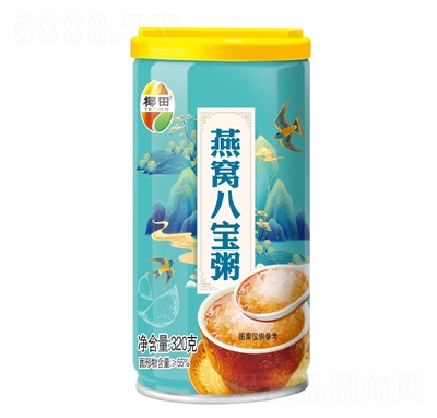 Ҭ����C�ˌ���320g