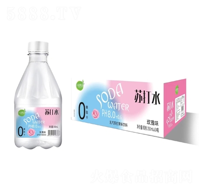 С�p���Z(y��)�o(w��)���K���ζ���õ��ζ350mlX24ƿ