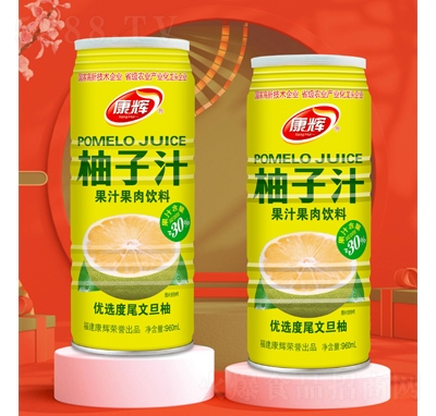 ���x����֭�����֭���960ml