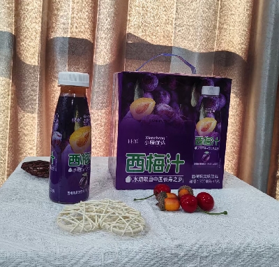 �ƾS��÷֭��ζ������b