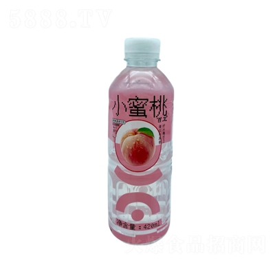 ���l(w��i)С���ҹ�ζ���420����