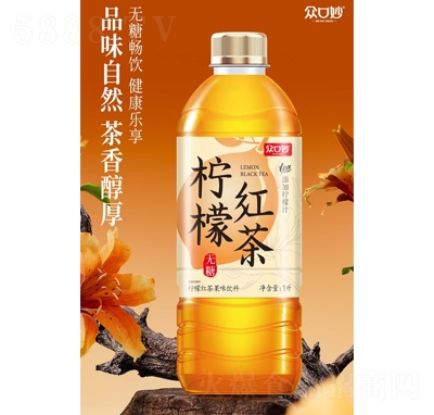 ������ʼt���ζ���1L