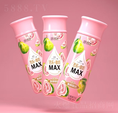 �Ԋ(sh��)��Ř�+����280ml