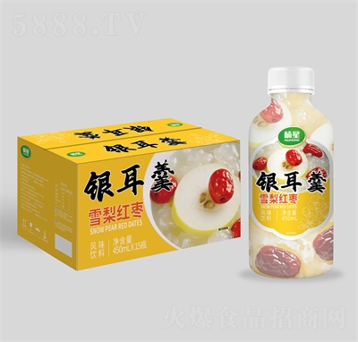 ��ǹ�֭ѩ��t���y����450ml��15