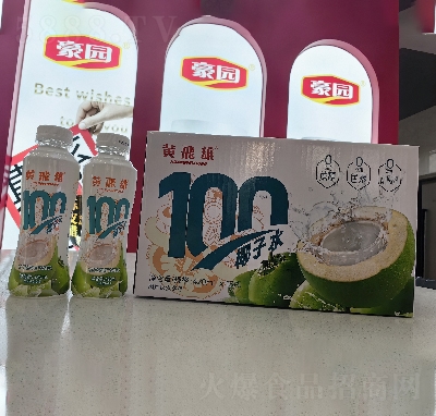 �S�w��Ҭ��ˮ420ml��15ƿ