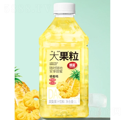 ��Ǵ�����P���֭���1L